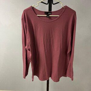 Women's Top - Erika